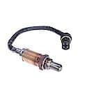 Bosch Oxygen Sensor