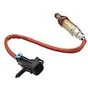 Bosch Oxygen Sensor