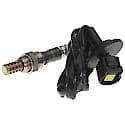 Walker Oxygen Sensor