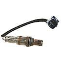 Bosch Oxygen Sensor