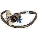 GM Original Equipment Oxygen Sensor