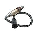 Bosch Oxygen Sensor