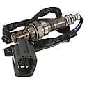 Walker Oxygen Sensor