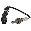 NTK Oxygen Sensor