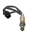 Bosch Oxygen Sensor