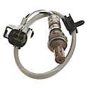 NTK Oxygen Sensor