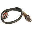 Bosch Oxygen Sensor