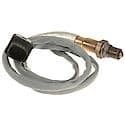 Bosch Oxygen Sensor