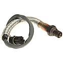 Bosch Oxygen Sensor