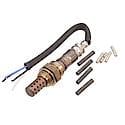 Universal Oxygen Sensor