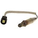 Bosch Oxygen Sensor