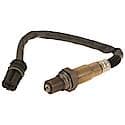 Bosch Oxygen Sensor