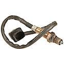 Bosch Oxygen Sensor