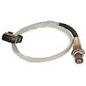 Bosch Oxygen Sensor