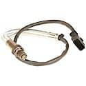 Bosch Oxygen Sensor