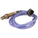 Bosch Oxygen Sensor