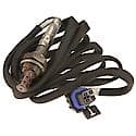 Professional Oxygen Sensor