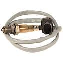 Bosch Oxygen Sensor