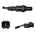 Oxygen Sensor: Downstream, 4 Wire, 30.00" Long, Heated, Exact Fit