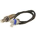 GM Original Equipment Oxygen Sensor