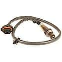 Bosch Oxygen Sensor