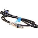 GM Original Equipment Oxygen Sensor