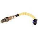 GM Original Equipment Oxygen Sensor