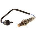 First Time Fit Oxygen Sensor