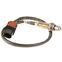 Motorcraft Oxygen Sensor