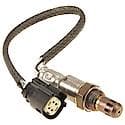 Motorcraft Oxygen Sensor