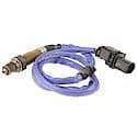 Bosch Oxygen Sensor