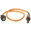 Motorcraft Oxygen Sensor