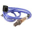 Bosch Oxygen Sensor