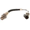 Motorcraft Oxygen Sensor