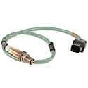 Bosch Oxygen Sensor