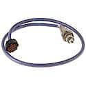 Motorcraft Oxygen Sensor