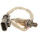 Bosch Oxygen Sensor