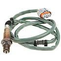 Bosch Oxygen Sensor