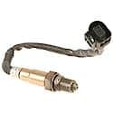 Bosch Oxygen Sensor