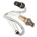 Bosch Oxygen Sensor