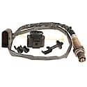 Bosch Oxygen Sensor