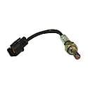 New Oxygen Sensor Original Equipment 392103E130