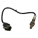 New Oxygen Sensor Original Equipment 3921023900