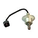 New Oxygen Sensor Original Equipment 392103E210