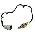 New Oxygen Sensor Original Equipment 3921037523