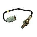 New Oxygen Sensor Original Equipment 3921037543