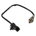 OE Oxygen Sensor