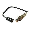 New Oxygen Sensor Original Equipment 96418965