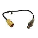 New Oxygen Sensor Original Equipment 392103CCB0