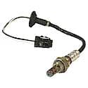 New Oxygen Sensor Original Equipment 392102G650